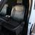2024 *Ford* *Transit Cargo Van* *T-350 148 Med Rf 9500 11 thumbnail