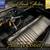 This 1961 Lincoln Continental  Convertible is simply ELEGANT. 5 thumbnail