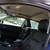 2015 ACURA ILX 10 thumbnail