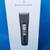 BRIO Beardscape Beard and Hair Trimmer Cordless Shaver - Brand New 1 thumbnail