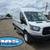 2019 Ford Transit 150  - Medium Roof - RWD - Stock #67728 1 thumbnail