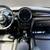 2016 MINI Hardtop 2 Door  Cooper S Hatchback 2D Hatchback 13 thumbnail