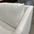 Article Landry 32.25" Lounge Chair - Napa White 4 thumbnail