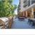 A touch of modern living: 2 BR, 941 Sq Ft. 3 thumbnail