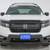 2024 *Honda* *Passport* *Black Edition AWD* Platinum 3 thumbnail
