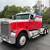 Freightliner tractor 1 thumbnail