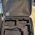 Ruko F11Pro carrying case & box 1 thumbnail