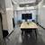 Amazing Commercial Loft Court Square / Flex Usages / 3,400-5,800 Sq Ft 17 thumbnail