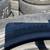 265/50/22 Dunlop set of matching used tires in great condition 350$ 4 thumbnail