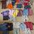 Baby clothes Size 2T clothes - summer 1 thumbnail