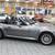 2002 BMW Z3  2.5i 2dr Roadster Convertible 9 thumbnail