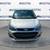 2020 Chevy Chevrolet Spark LT hatchback Silver Ice 9 thumbnail