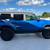 ** 2024 FORD BRONCO RAPTURE 4X4 4WD SUV ** 8 thumbnail