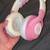 razer hello kitty headphones 2 thumbnail