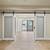 AIA- LUXURY 1 bed, 1 bath with amazing appliances 5 thumbnail