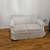 Two seat Fold out Bed 2 thumbnail
