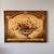 Lee Reynolds "Fruit Fresco" Still Life 40x30 in. Wall Art Canvas Print 9 thumbnail