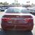 Toyota Camry - BAD CREDIT BANKRUPTCY REPO SSI RETIRED APPROVED 6 thumbnail