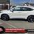 2019 Honda HR-V Sport AWD CVT 2 thumbnail