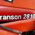 Branson/Tyme 2810, 29 Hp. diesel, 4x4, Loader, Backhoe. AS IS!!! 7 thumbnail