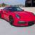 2021 Porsche 911 AWD All Wheel Drive Certified Turbo S Coupe 7 thumbnail