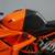 2024 KTM RC 390 133 Miles!, 1 Owner! 10 thumbnail