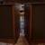 ALTEC 847A Speaker System - THE SEVILLE - In Excellent condition! 1 thumbnail