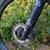 Like NEW Full Carbon MTB, always maintained by Pros 3 thumbnail