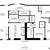 4 Bed 2 bath Basement w/off street parking 2 thumbnail