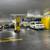 Garage space, self park 3 thumbnail