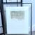Limited Edition Artwork Signed from Quito Equador 28” x 23.5” 1 thumbnail