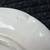 Kutahya Turkish ceramic platter 4 thumbnail