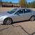 2012 FORD FUSION S 2 thumbnail