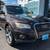 2014 Audi Q5 Diesel AWD All Wheel Drive 3.0 TDI Premium Plus SUV 1 thumbnail