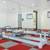 Situated in Los Angeles!, Stadium Seating Movie Theater, 2BD 2BA 2 thumbnail