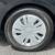 2021 Mitsubishi Mirage Mystic Black Metallic Sweet deal*SPECIAL!!!* 22 thumbnail