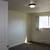 1580 NW Newport # 18  **$500.00 off 1st month rent** 4 thumbnail