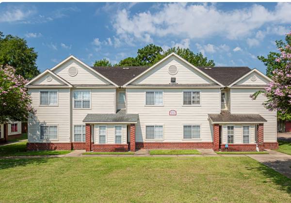 $874 / 1br - Going Fast Move In Ready (Baton Rouge)63902945303810120