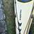 Prijon Calabria Ocean Kayak W/PFD, Air Bladder - Can Deliver 6 thumbnail