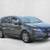 2014 Honda Odyssey  EX Minivan, Passenger 3 thumbnail