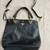 Prada Replica Black Bag preowned 5 thumbnail