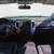 2019 Nissan Titan Truck SV Crew Cab 17 thumbnail