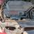 2002 Acura , CL-S,V6, VTEC engine, automatic, 242K miles 3 thumbnail