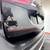 2018 Mitsubishi Outlander SEL suv Labrador Black Metallic 15 thumbnail