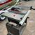 Ryobi BT3000 Table Saw/Sliding Miter/Router 4 thumbnail