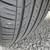 2022 Volkswagen Tiguan SE Sport Utility 4D 9 thumbnail