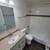 Monona Updated 2 Bed 1 Bath 6 thumbnail