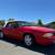 1993 Ford Mustang  LX 5.0 Liter Convertible 2D Convertible 9 thumbnail
