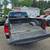 2012 Ram 1500 SLT~4WD~139K~5.7Hemi~V8~Solid Truck~Finance HERE~DEAL~!! 21 thumbnail