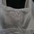 White Wedding Dress- size 8- with Sleeves 3 thumbnail